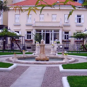 Toncic Appartement