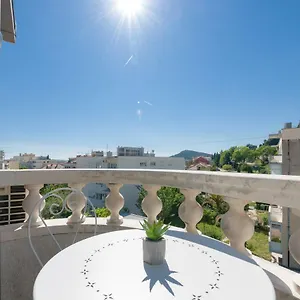 Dream Apartmants Appartement