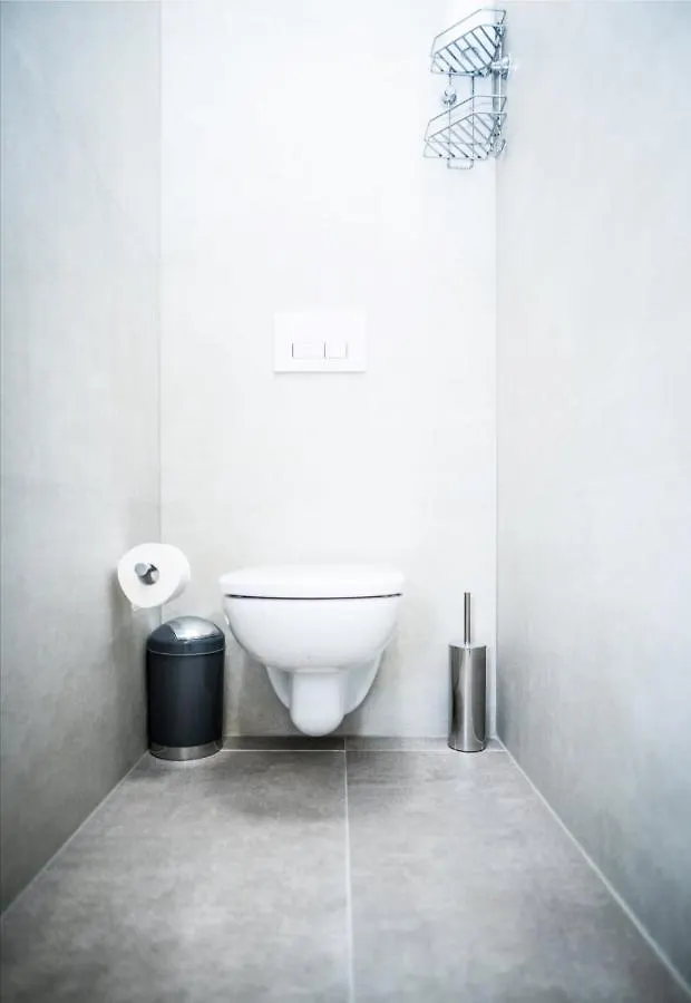 Ai Hostel Spalato