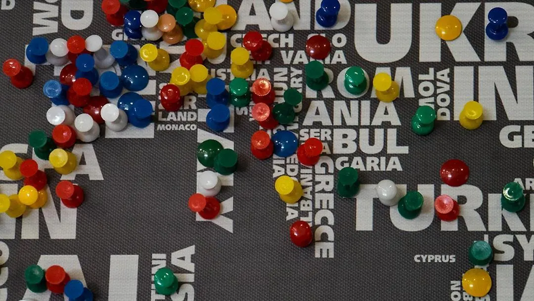 Ai Hostel Spalato